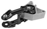 Mounting, Engine 37746 01 - LEMFÖRDER