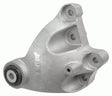 Mounting, Engine 37747 01 - LEMFÖRDER