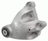 Mounting, Engine 37747 01 - LEMFÖRDER