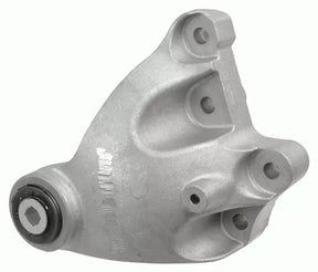 Mounting, Engine 37747 01 - LEMFÖRDER