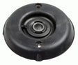 Suspension Strut Support Mount 37756 01 - LEMFÖRDER