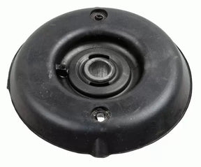 Suspension Strut Support Mount 37756 01 - LEMFÖRDER