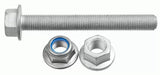 Repair Kit, Wheel Suspension 37780 01 - LEMFÖRDER