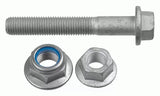 Repair Kit, Wheel Suspension 37781 01 - LEMFÖRDER