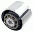 Mounting, Control/Trailing Arm 37796 01 - LEMFÖRDER