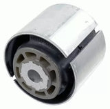 Mounting, Control/Trailing Arm 37796 01 - LEMFÖRDER