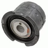 Bushing, Axle Cross Member 37797 01 - LEMFÖRDER - Suspension Bushes - LEMFÖRDER