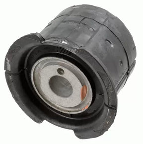 Bushing, Axle Cross Member 37797 01 - LEMFÖRDER
