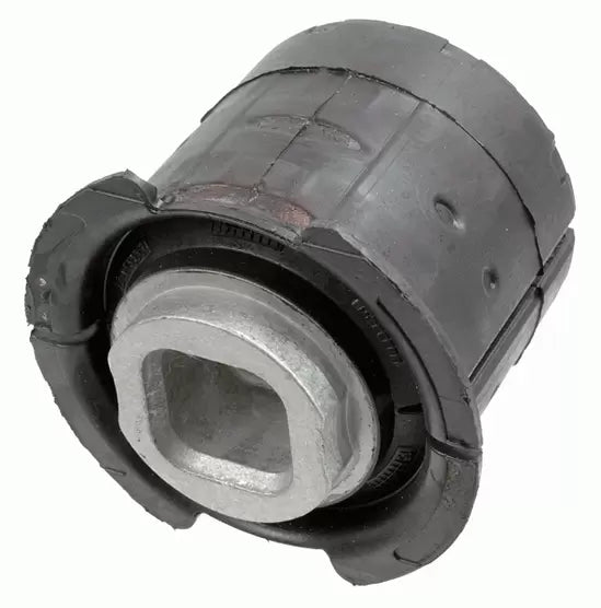 Bushing, Axle Cross Member 37798 01 - LEMFÖRDER