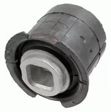 Bushing, Axle Cross Member 37798 01 - LEMFÖRDER