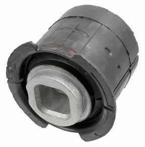 Bushing, Axle Cross Member 37798 01 - LEMFÖRDER