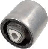 Mounting, Control/Trailing Arm 37807 01 - LEMFÖRDER