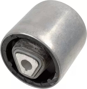 Mounting, Control/Trailing Arm 37807 01 - LEMFÖRDER