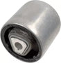 Mounting, Control/Trailing Arm 37807 01 - LEMFÖRDER