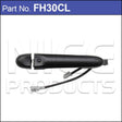 Door Handle FH30CL - Nice Products | Universal Auto Spares