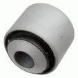 Mounting, Control/Trailing Arm 37827 01 - LEMFÖRDER