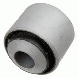 Mounting, Control/Trailing Arm 37827 01 - LEMFÖRDER