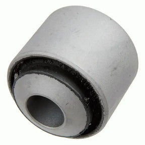 Mounting, Control/Trailing Arm 37827 01 - LEMFÖRDER