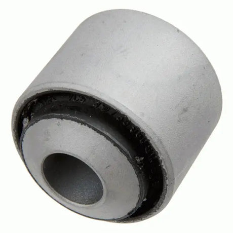 Mounting, Control/Trailing Arm 37827 01 - LEMFÖRDER