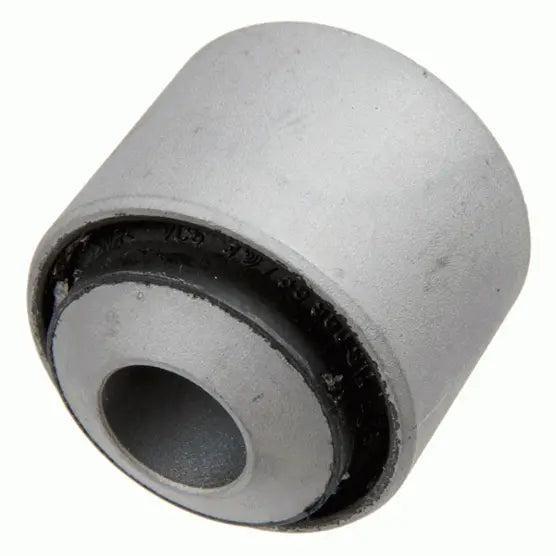 Mounting, Control/Trailing Arm 37827 01 - LEMFÖRDER
