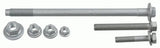 Repair Kit, Wheel Suspension 37830 01 - LEMFÖRDER