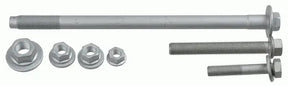 Repair Kit, Wheel Suspension 37830 01 - LEMFÖRDER