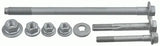 Repair Kit, Wheel Suspension 37831 01 - LEMFÖRDER