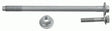 Repair Kit, Wheel Suspension 37832 01 - LEMFÖRDER