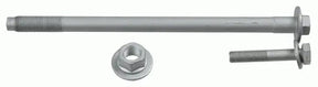Repair Kit, Wheel Suspension 37832 01 - LEMFÖRDER