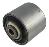 Mounting, Control/Trailing Arm 37836 01 - LEMFÖRDER