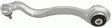 Control/Trailing Arm, Wheel Suspension 37837 01 - LEMFÖRDER