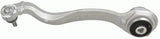 Control/Trailing Arm, Wheel Suspension 37837 01 - LEMFÖRDER - Control Arms - LEMFÖRDER