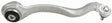Control/Trailing Arm, Wheel Suspension 37838 01 - LEMFÖRDER