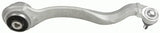 Control/Trailing Arm, Wheel Suspension 37838 01 - LEMFÖRDER - Control Arms - LEMFÖRDER