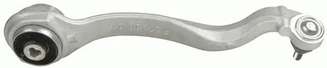 Control/Trailing Arm, Wheel Suspension 37838 01 - LEMFÖRDER