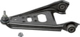 Control/Trailing Arm, Wheel Suspension 37839 01 - LEMFÖRDER