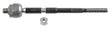 Inner Tie Rod 37841 01 - LEMFÖRDER
