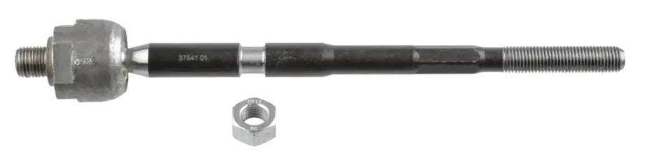 Inner Tie Rod 37841 01 - LEMFÖRDER