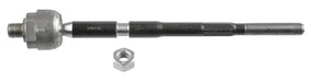 Inner Tie Rod 37841 01 - LEMFÖRDER