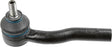 Tie Rod End 37843 01 - LEMFÖRDER