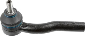 Tie Rod End 37843 01 - LEMFÖRDER
