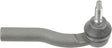 Tie Rod End 37844 01 - LEMFÖRDER