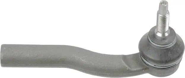 Tie Rod End 37844 01 - LEMFÖRDER