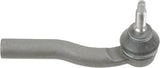 Tie Rod End 37844 01 - LEMFÖRDER