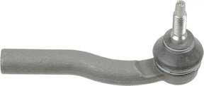 Tie Rod End 37844 01 - LEMFÖRDER