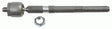Inner Tie Rod 37845 01 - LEMFÖRDER