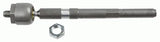 Inner Tie Rod 37845 01 - LEMFÖRDER - Tie Rods & Rack Ends - LEMFÖRDER