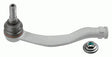 Tie Rod End 37846 01 - LEMFÖRDER