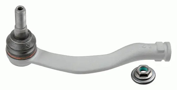 Tie Rod End 37846 01 - LEMFÖRDER
