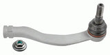 Tie Rod End 37847 01 - LEMFÖRDER - Tie Rods & Rack Ends - LEMFÖRDER